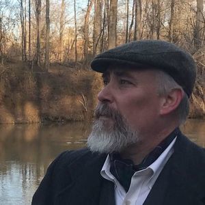 Meet your Posher, Jody